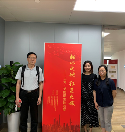 1603778653573894.png dztp1.png