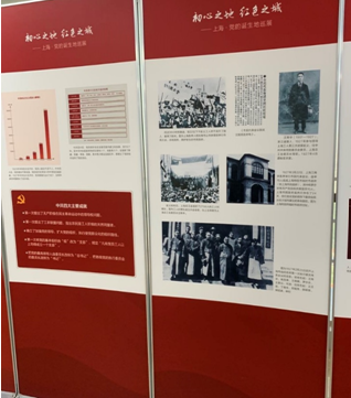 1603778733487515.png dz2.png