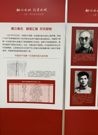 1603778804975806.png dzb3.png