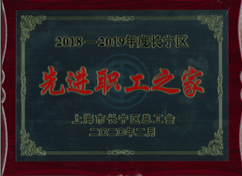 1603779955870919.png gh.png