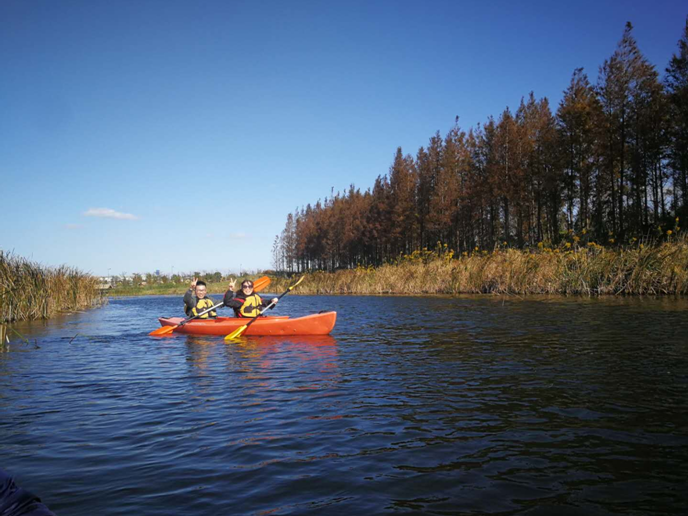 1607055492167934.png {K42(ASWRXQJX``B2J_29DV.png