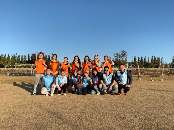 1607055539612589.png {KAZ5W%~S$HGY)(@V75_YW7.png